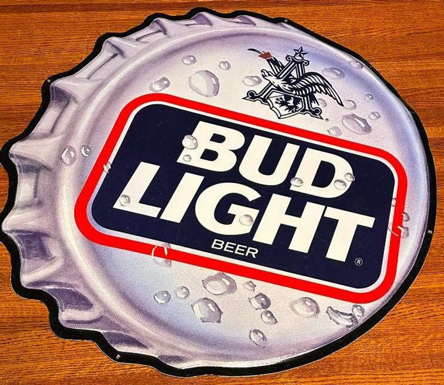 Image for Hoppy Taco Deer Creek Omaha - Restaurant Liquidation