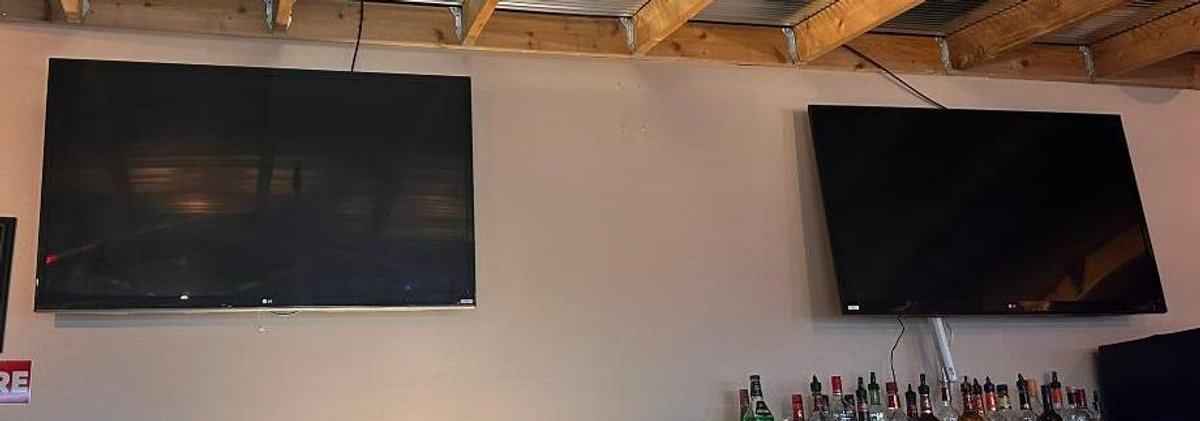 Image for Hoppy Taco Deer Creek Omaha - Restaurant Liquidation