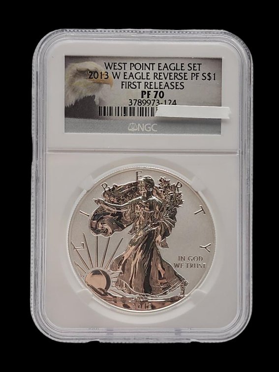 Image for Coin Collector Coin & Currency Timed Auction