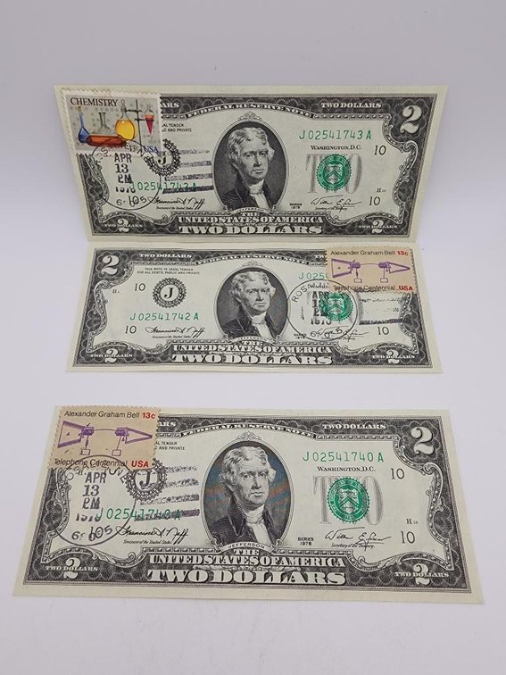 Image for Coin Collector Coin & Currency Timed Auction