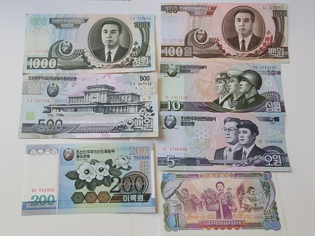 Image for Coin Collector Coin & Currency Timed Auction