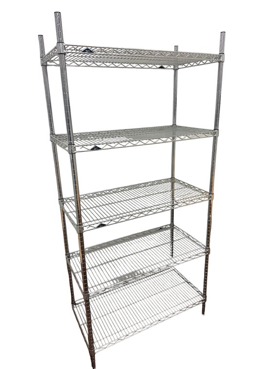 Image for Commercial 3-Door Freezers, Business Equipment & Supplies / Jenny Craig Liquidation