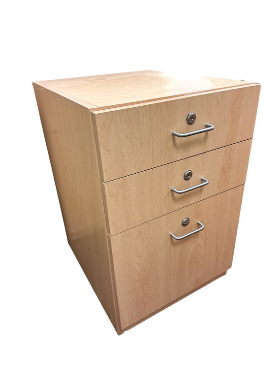 Image for Commercial 3-Door Freezers, Business Equipment & Supplies / Jenny Craig Liquidation