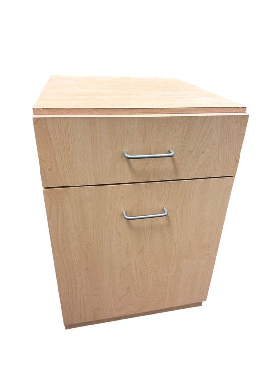 Image for Commercial 3-Door Freezers, Business Equipment & Supplies / Jenny Craig Liquidation