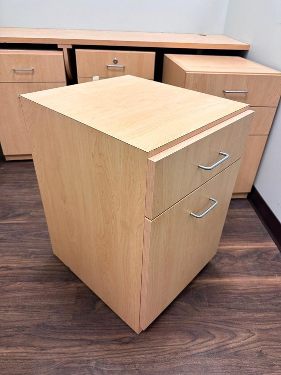 Image for Commercial 3-Door Freezers, Business Equipment & Supplies / Jenny Craig Liquidation