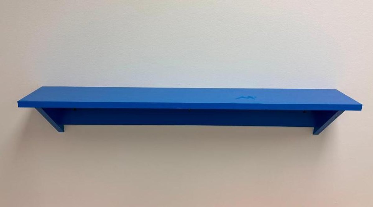 Image for Commercial 3-Door Freezers, Business Equipment & Supplies / Jenny Craig Liquidation