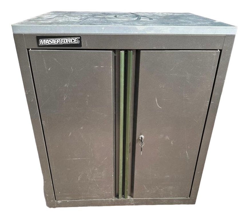 Image for Refrigeration Contractor Asset Reduction Auction