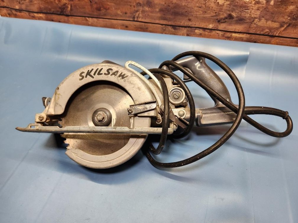 Image for Refrigeration Contractor Asset Reduction Auction
