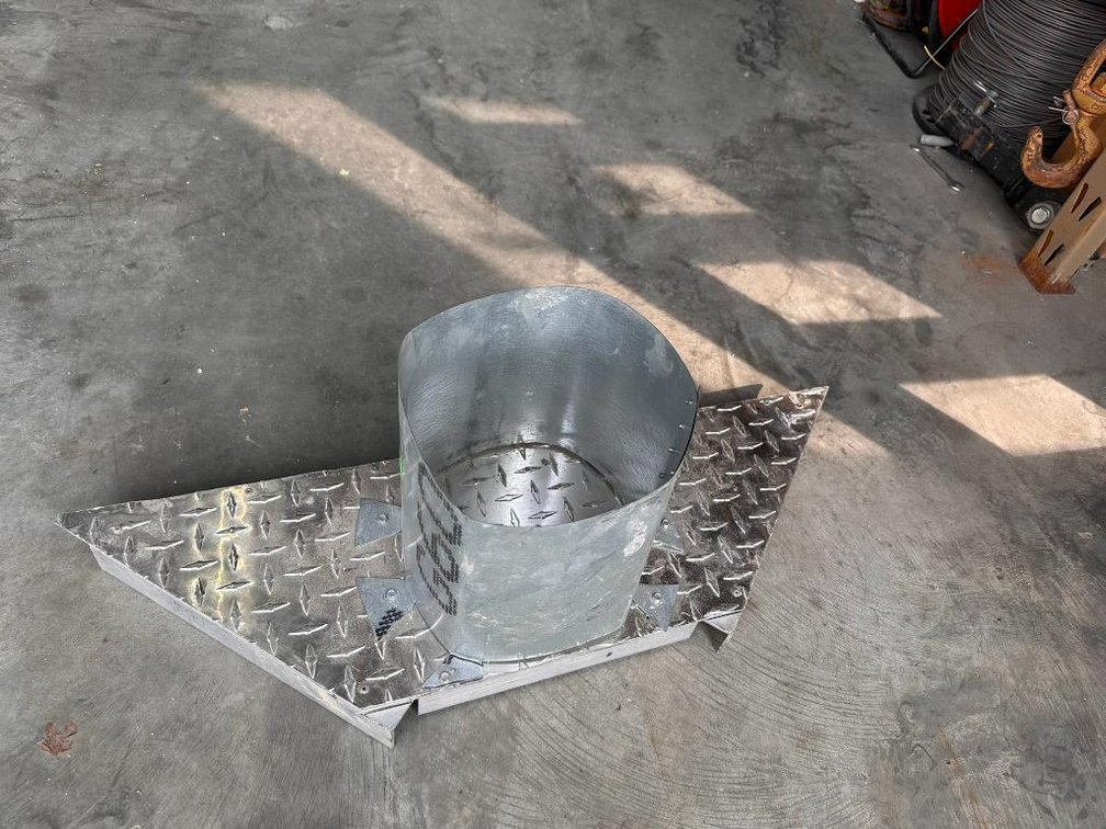 Image for Refrigeration Contractor Asset Reduction Auction
