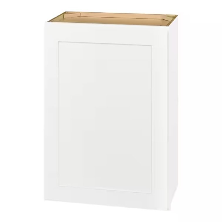 Image for New Undelivered Assets, Big Box Distribution Hub