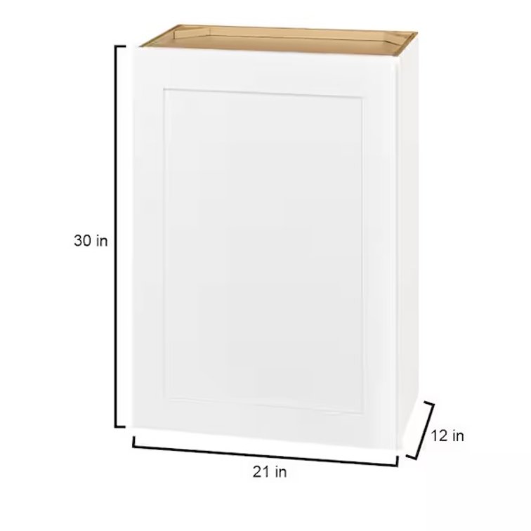 Image for New Undelivered Assets, Big Box Distribution Hub