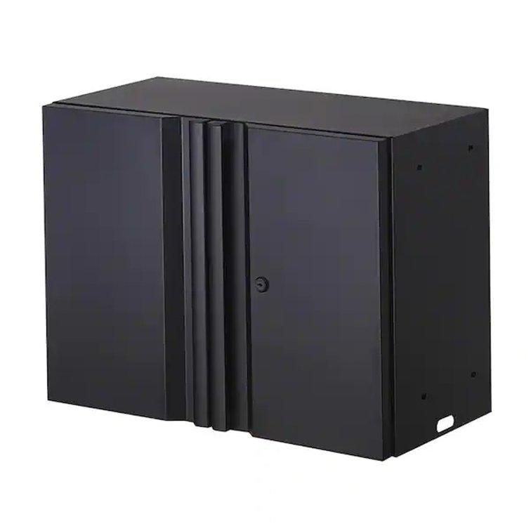 Image for New Undelivered Assets, Big Box Distribution Hub