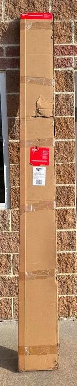 Image for New Undelivered Assets, Big Box Distribution Hub