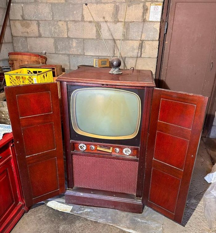 Image for Srb Family Estate, South Omaha, Nebraska