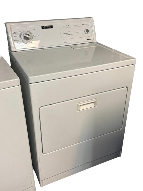 Image for Maid Brigade Cleaning Company Asset Liquidation
