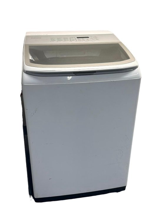 Image for Maid Brigade Cleaning Company Asset Liquidation