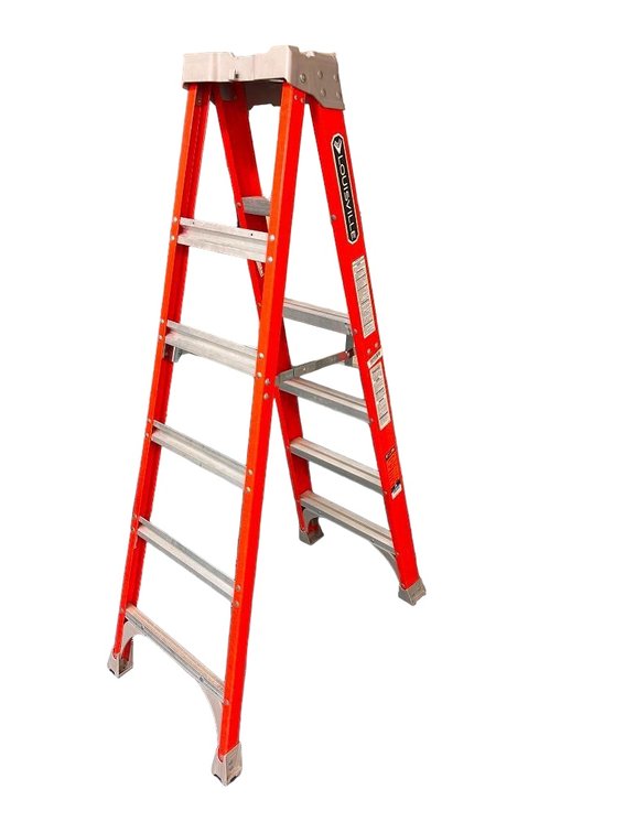 Image for Maid Brigade Cleaning Company Asset Liquidation
