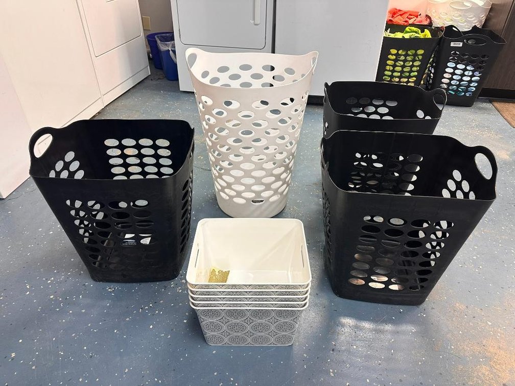 Image for Maid Brigade Cleaning Company Asset Liquidation