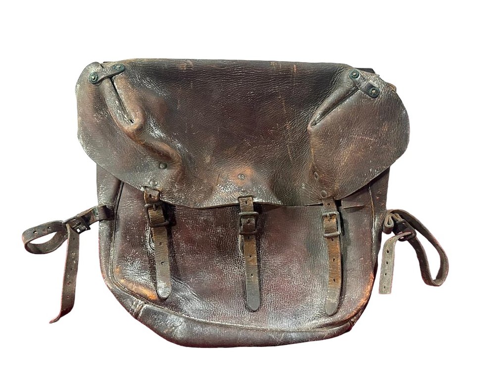 Image for Mondern & Vintage Tools, Antiques - Omaha, Nebr. Grizzy Tools, Woodworking Tools, Antique Tools, Early Americana Tradesman's Antiques, Tools, Etc, Some Vintage Toys, Antiques, BBQ Smoker and More