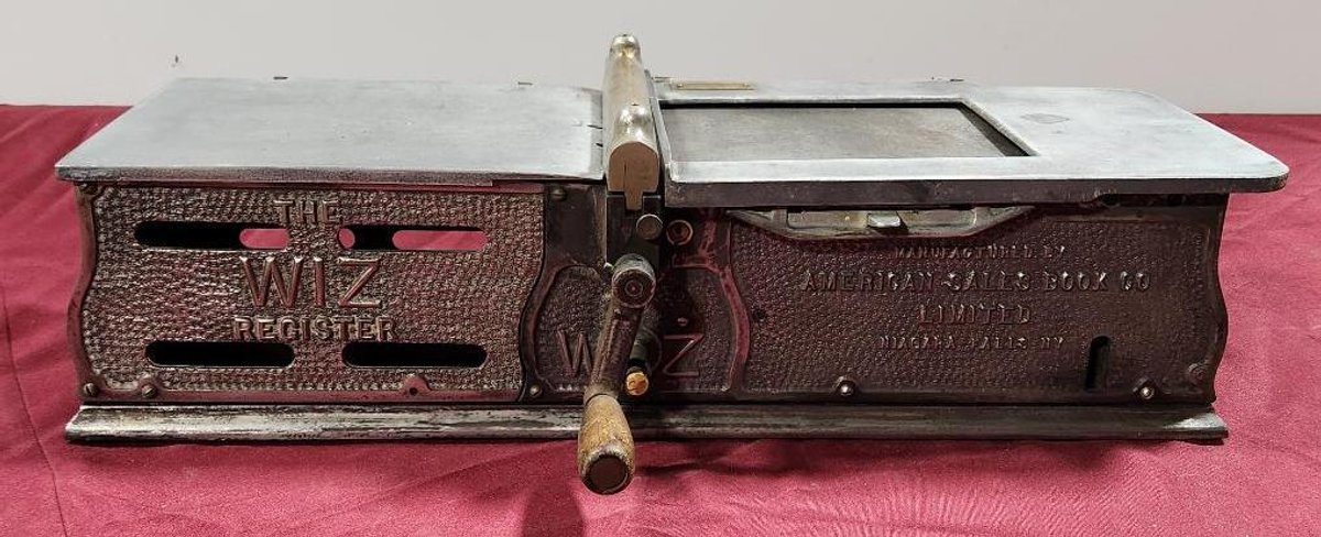 Image for Mondern & Vintage Tools, Antiques - Omaha, Nebr. Grizzy Tools, Woodworking Tools, Antique Tools, Early Americana Tradesman's Antiques, Tools, Etc, Some Vintage Toys, Antiques, BBQ Smoker and More