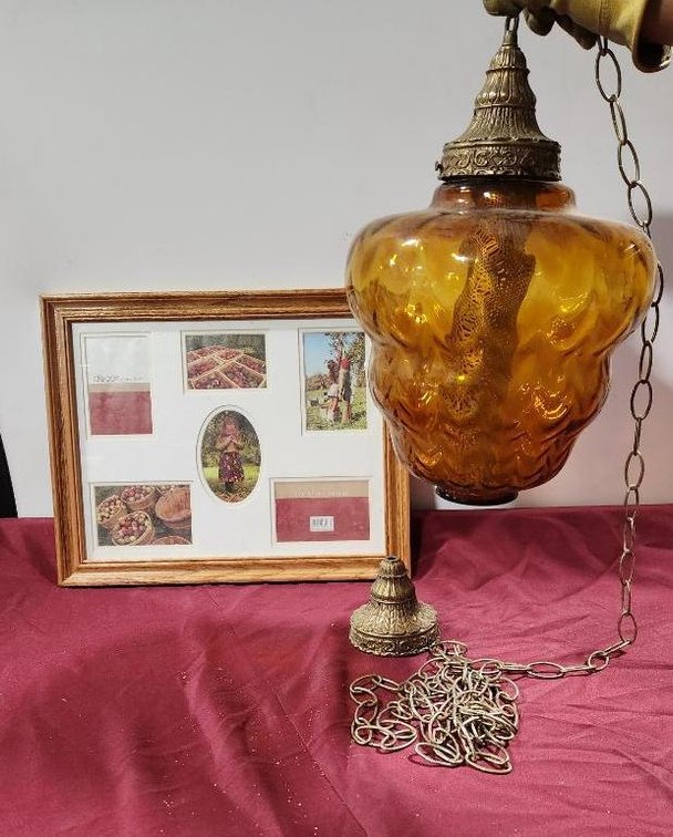 Image for Mondern & Vintage Tools, Antiques - Omaha, Nebr. Grizzy Tools, Woodworking Tools, Antique Tools, Early Americana Tradesman's Antiques, Tools, Etc, Some Vintage Toys, Antiques, BBQ Smoker and More