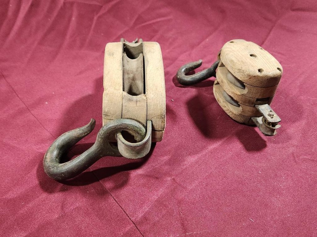 Image for Mondern & Vintage Tools, Antiques - Omaha, Nebr. Grizzy Tools, Woodworking Tools, Antique Tools, Early Americana Tradesman's Antiques, Tools, Etc, Some Vintage Toys, Antiques, BBQ Smoker and More