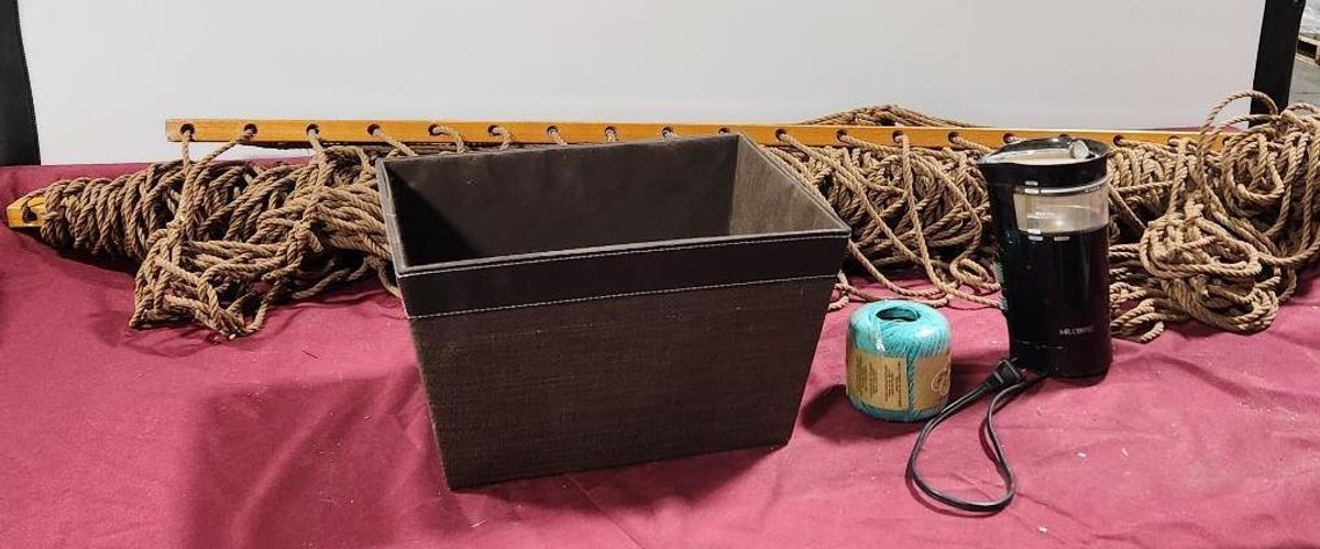 Image for Mondern & Vintage Tools, Antiques - Omaha, Nebr. Grizzy Tools, Woodworking Tools, Antique Tools, Early Americana Tradesman's Antiques, Tools, Etc, Some Vintage Toys, Antiques, BBQ Smoker and More