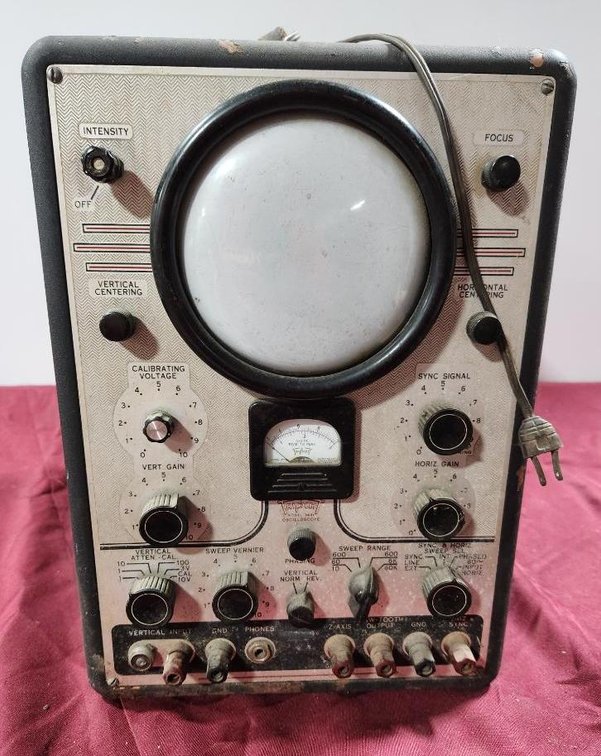 Image for Mondern & Vintage Tools, Antiques - Omaha, Nebr. Grizzy Tools, Woodworking Tools, Antique Tools, Early Americana Tradesman's Antiques, Tools, Etc, Some Vintage Toys, Antiques, BBQ Smoker and More