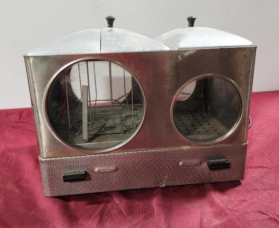 Image for Mondern & Vintage Tools, Antiques - Omaha, Nebr. Grizzy Tools, Woodworking Tools, Antique Tools, Early Americana Tradesman's Antiques, Tools, Etc, Some Vintage Toys, Antiques, BBQ Smoker and More
