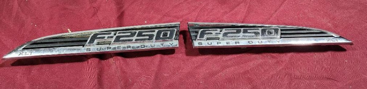Image for Mondern & Vintage Tools, Antiques - Omaha, Nebr. Grizzy Tools, Woodworking Tools, Antique Tools, Early Americana Tradesman's Antiques, Tools, Etc, Some Vintage Toys, Antiques, BBQ Smoker and More