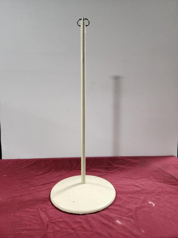 Image for Mondern & Vintage Tools, Antiques - Omaha, Nebr. Grizzy Tools, Woodworking Tools, Antique Tools, Early Americana Tradesman's Antiques, Tools, Etc, Some Vintage Toys, Antiques, BBQ Smoker and More