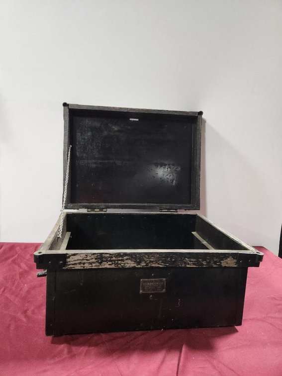 Image for Mondern & Vintage Tools, Antiques - Omaha, Nebr. Grizzy Tools, Woodworking Tools, Antique Tools, Early Americana Tradesman's Antiques, Tools, Etc, Some Vintage Toys, Antiques, BBQ Smoker and More