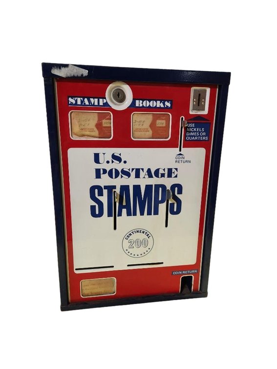 Image for Short-Notice Tools and Collectibles Timed Auction