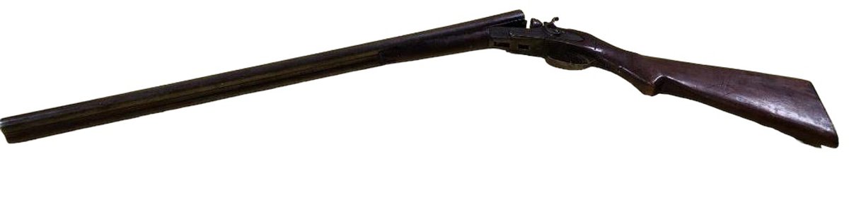 Image for Short-Notice Tools and Collectibles Timed Auction