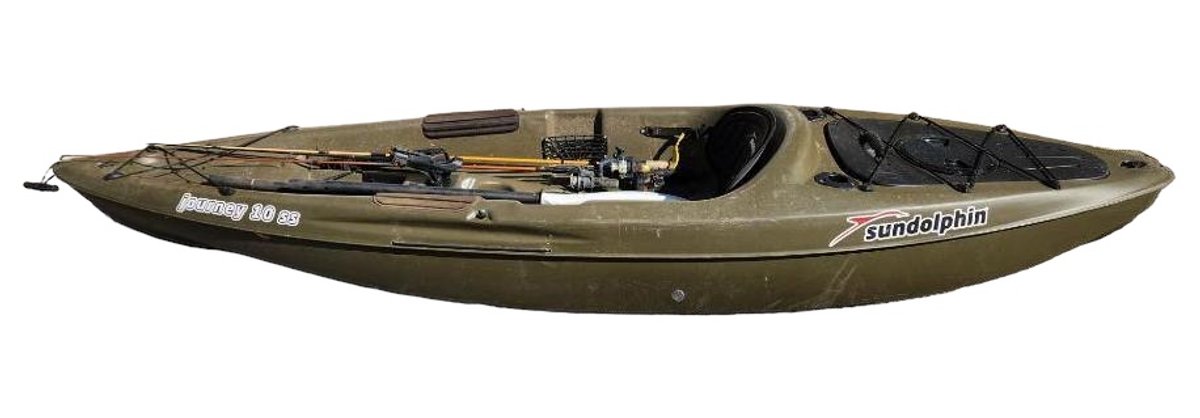 Image for Short-Notice Tools and Collectibles Timed Auction