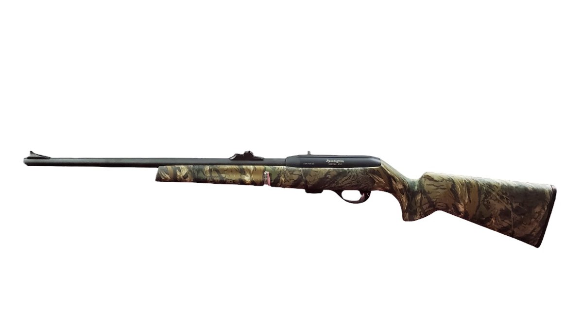 Image for Firearms, Antique Railroad & UP Railroad Memorabilia, Vintage Coin-Ops, NASCAR, and More