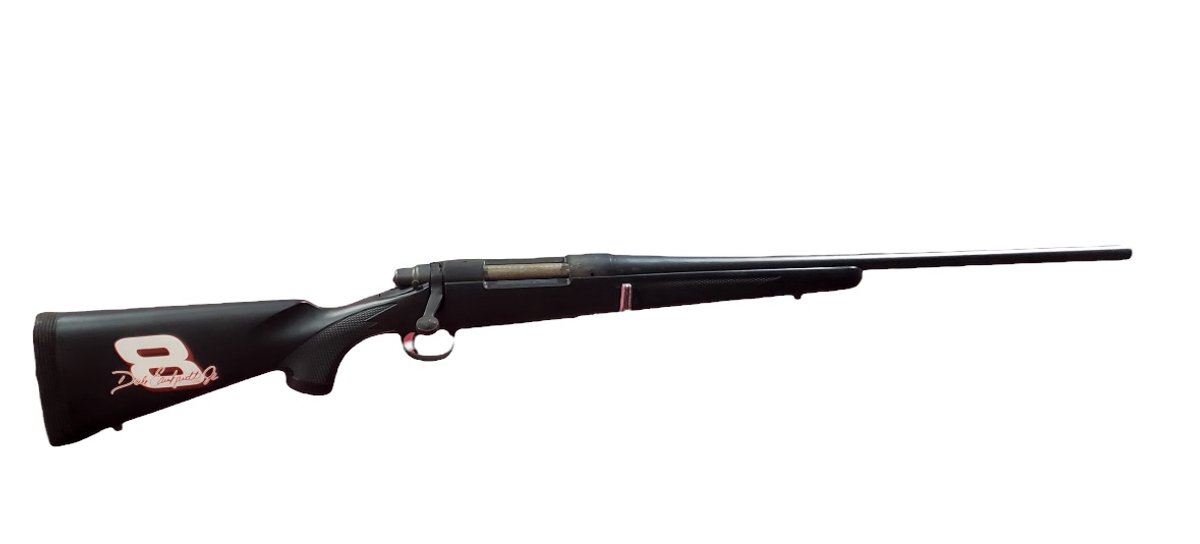 Image for Firearms, Antique Railroad & UP Railroad Memorabilia, Vintage Coin-Ops, NASCAR, and More