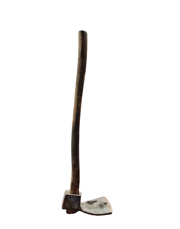 Image for Firearms, Antique Railroad & UP Railroad Memorabilia, Vintage Coin-Ops, NASCAR, and More