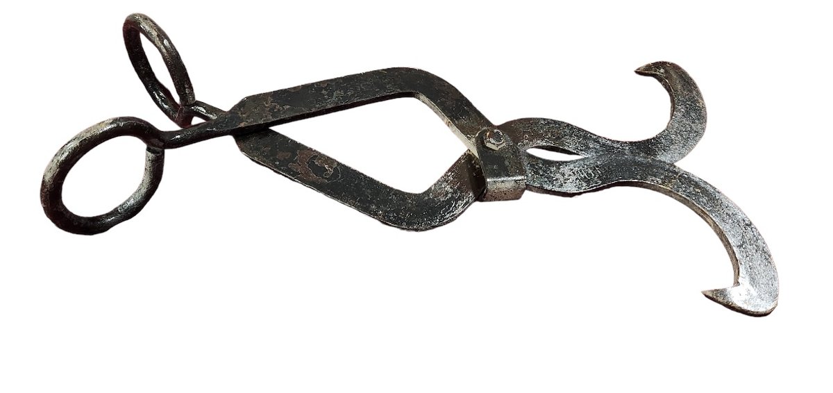 Image for Firearms, Antique Railroad & UP Railroad Memorabilia, Vintage Coin-Ops, NASCAR, and More