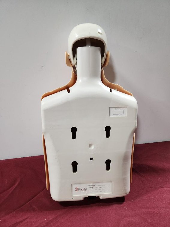 Image for Nurse & Medical Training Equipment - Omaha, NE