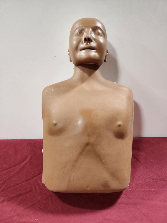 Image for Nurse & Medical Training Equipment - Omaha, NE