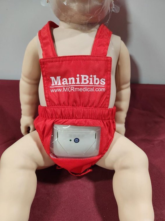 Image for Nurse & Medical Training Equipment - Omaha, NE