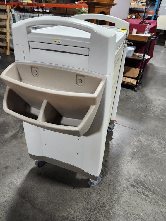 Image for Nurse & Medical Training Equipment - Omaha, NE