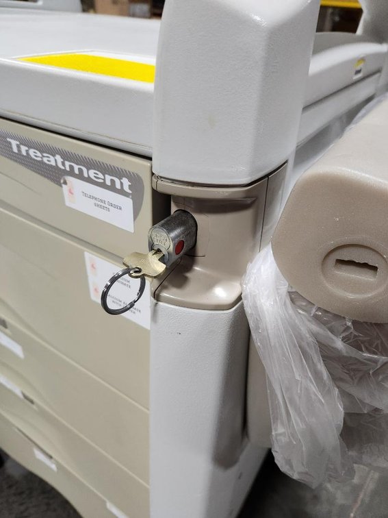 Image for Nurse & Medical Training Equipment - Omaha, NE