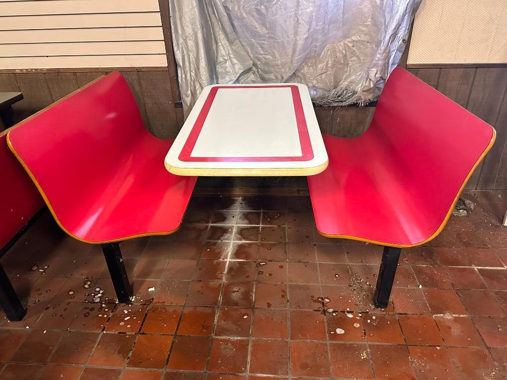 Image for Omaha Coin-Laundry / Laundromat Liquidation One - 90th Street May 19th Online