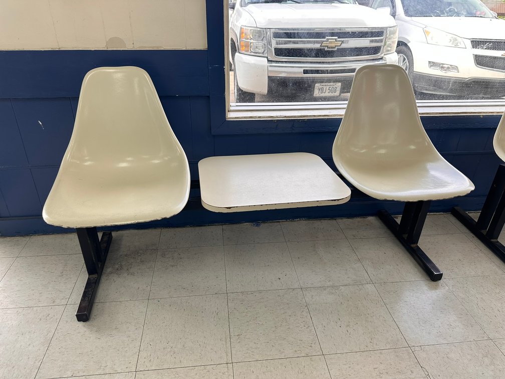 Image for Omaha Coin-Laundry / Laundromat Liquidation One - Grover Street May 12th Online