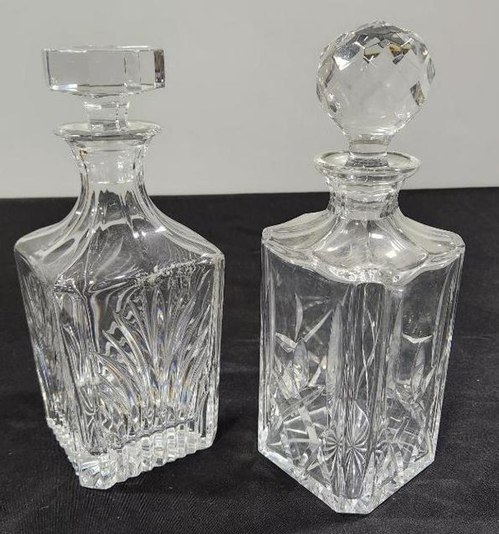 Image for Bronze Sculptures, Art, Furniture, Decoratives Estate Auction