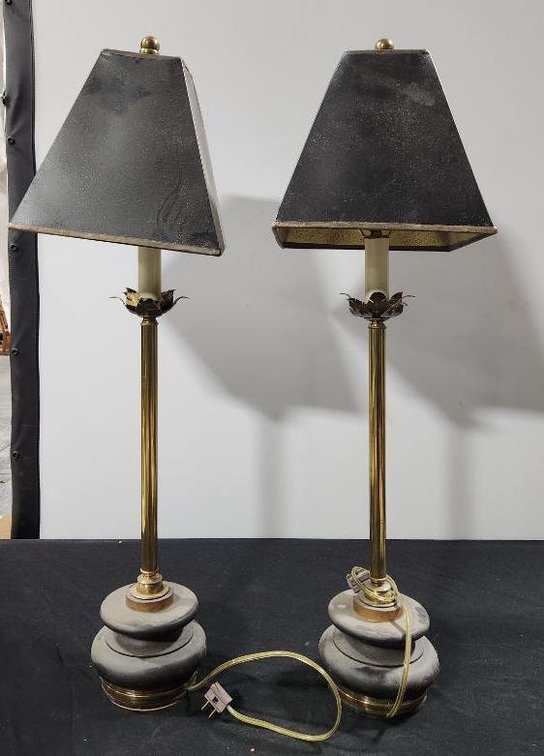 Image for Bronze Sculptures, Art, Furniture, Decoratives Estate Auction