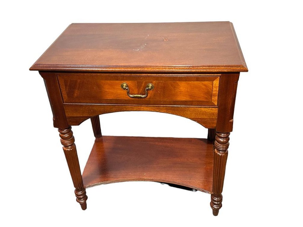 Image for Bronze Sculptures, Art, Furniture, Decoratives Estate Auction