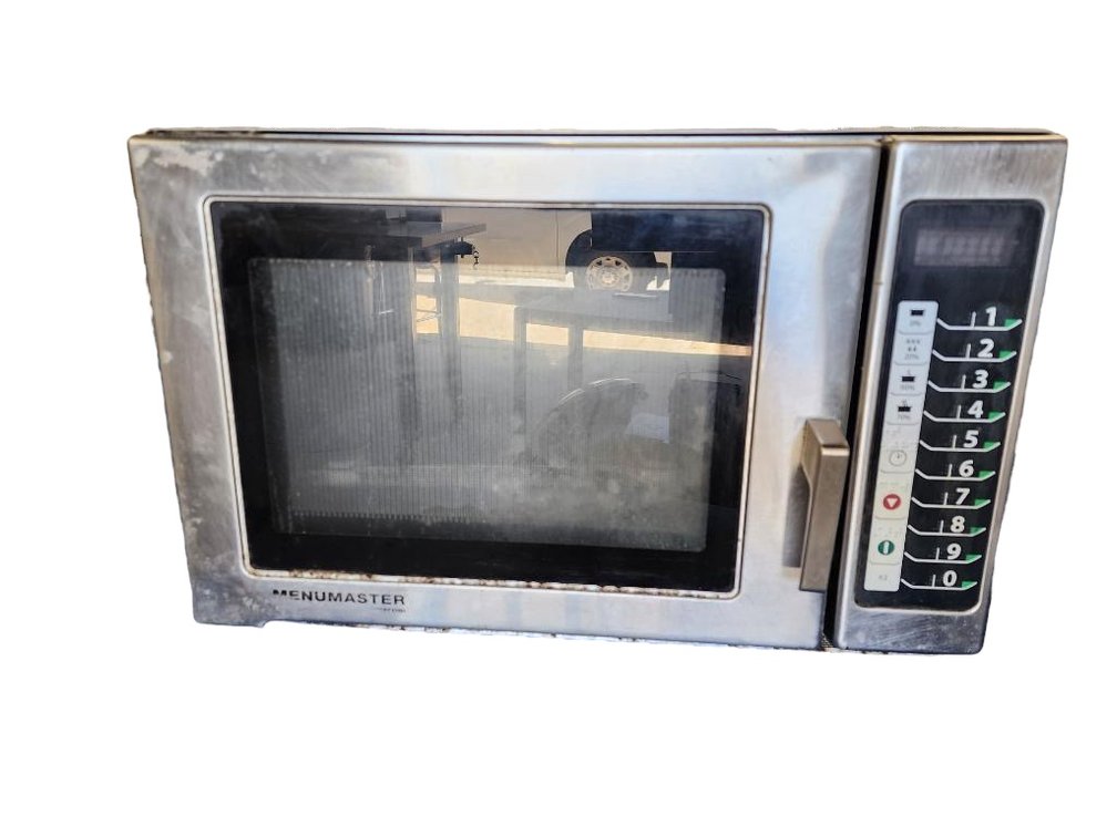 Image for Restaurant Equipment, Fixtures, Furniture - Omaha, NE
